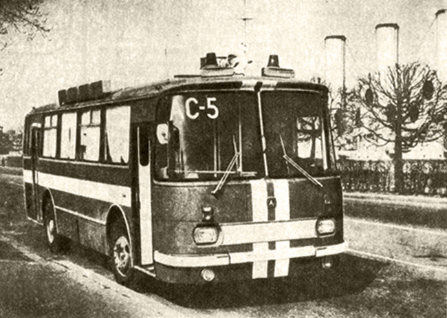АС-5